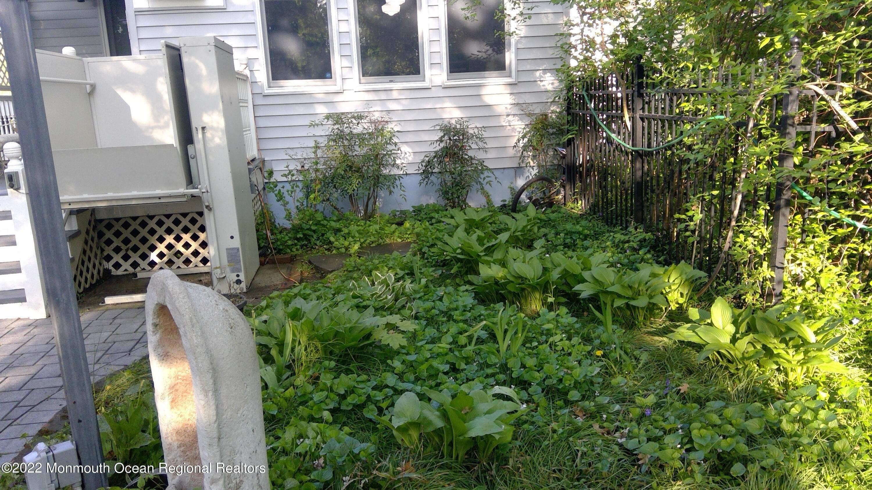 Conover St, Freehold, NJ 07728
