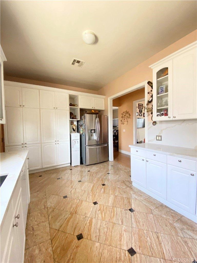 Beck Ave, North Hollywood, CA 91605