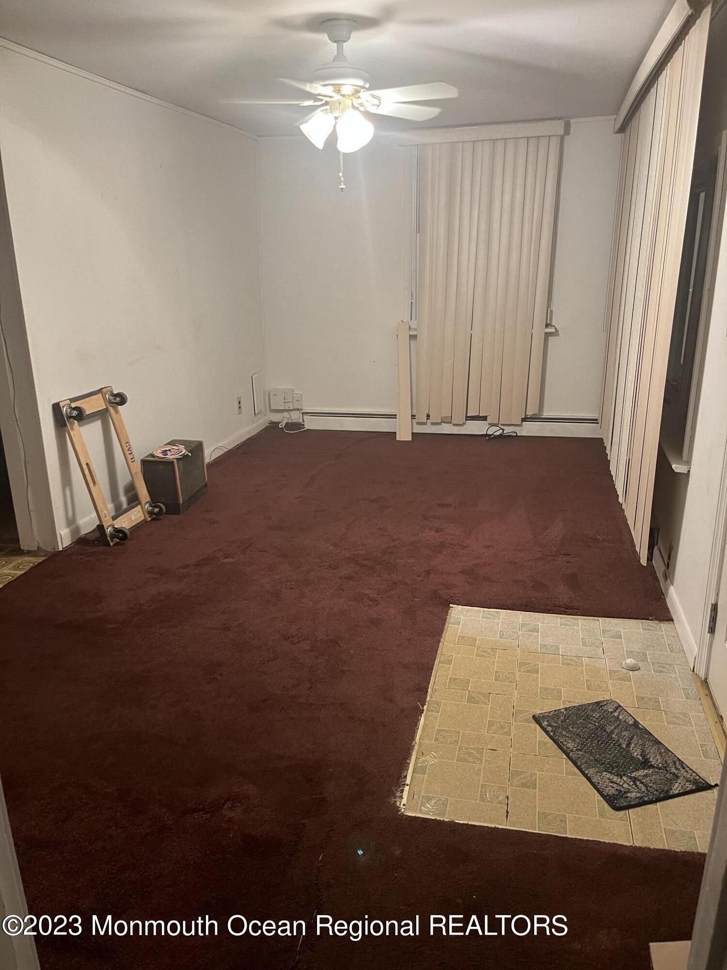 Avon St, Cliffwood, NJ 07721