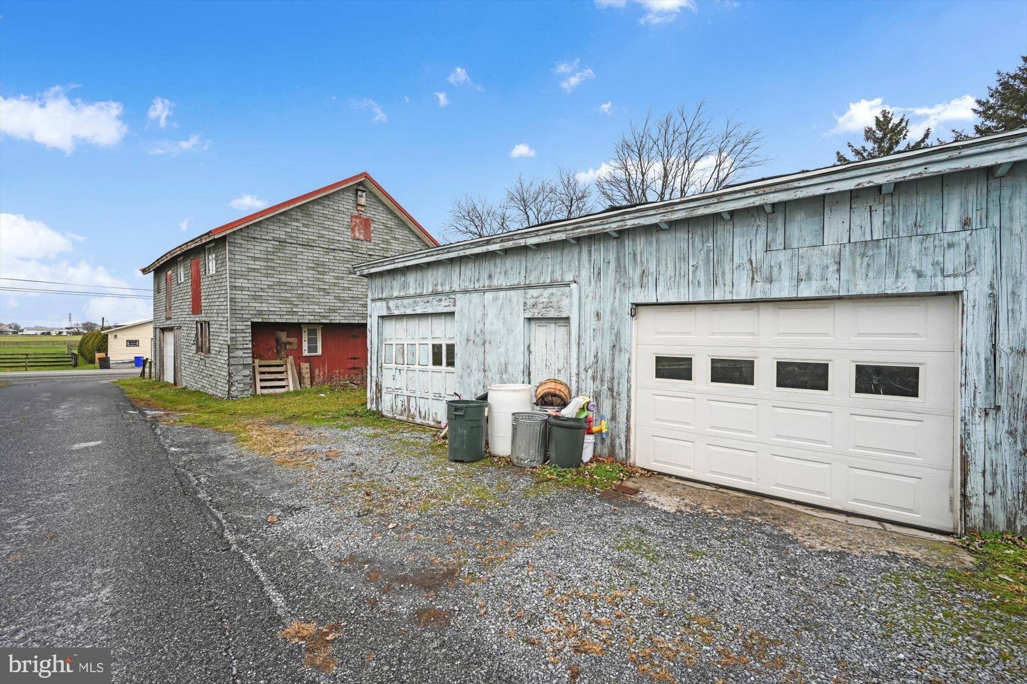 E King St, Lebanon, PA 17042