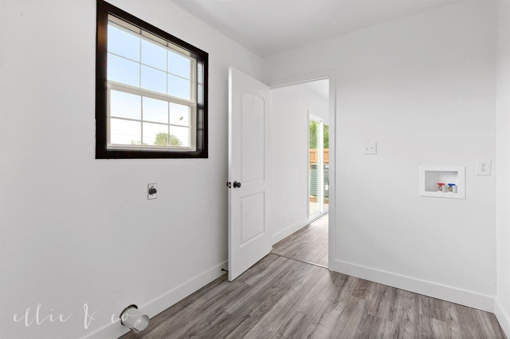 Laguna Dr, Abilene, TX 79605