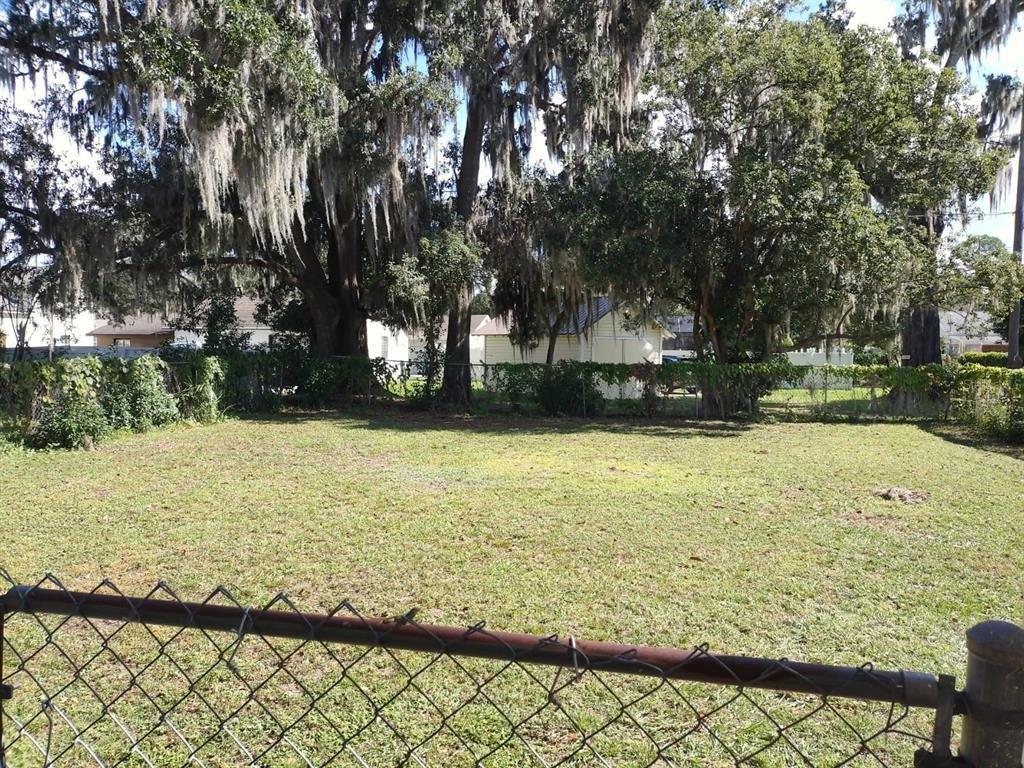 Missouri Ave, Saint Cloud, FL 34769