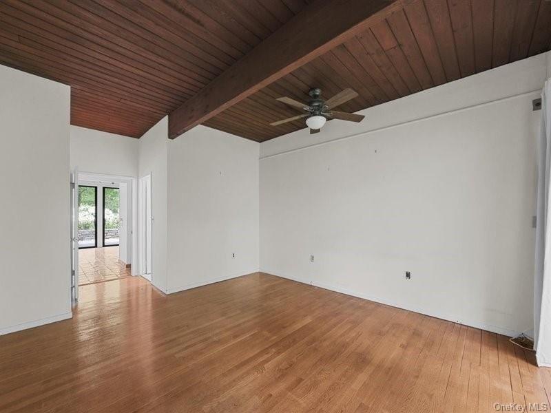 Marlborough Rd, Briarcliff Manor, NY 10510