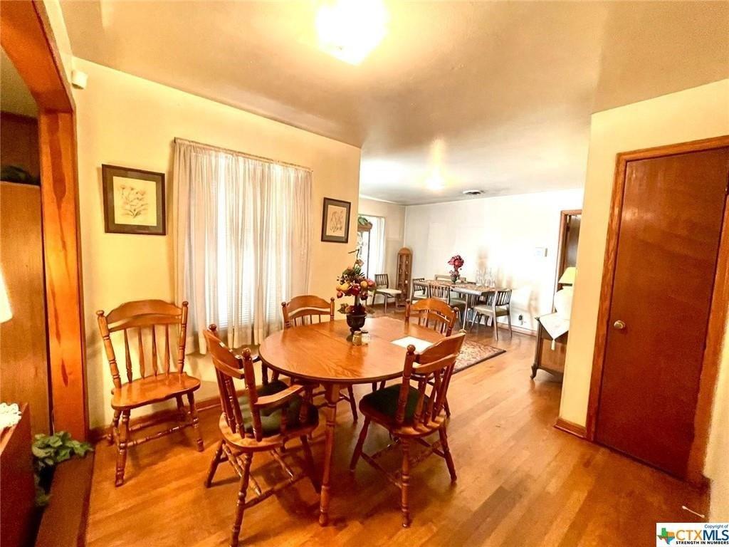 Lamar Dr, Victoria, TX 77901
