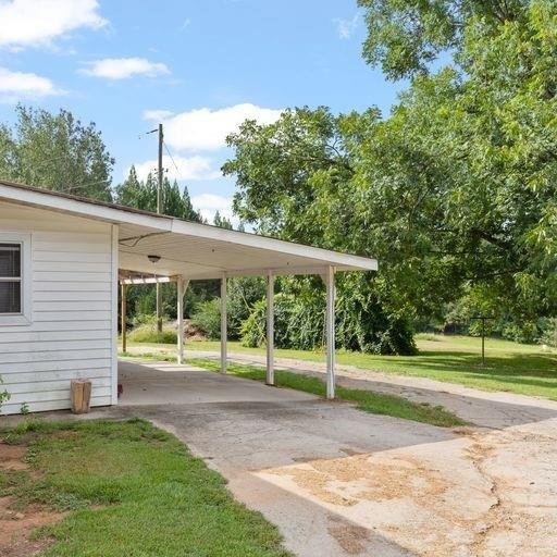 Ford Dr, Westminster, SC 29693