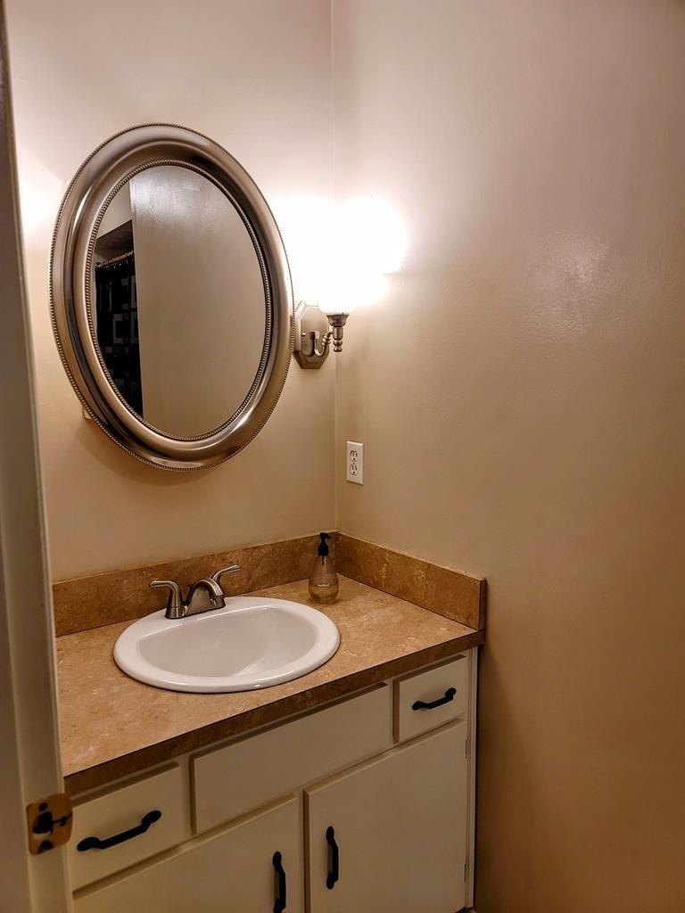 Flat Shoals Dr, Columbus, GA 31904