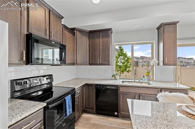 Callan Dr, Colorado Springs, CO 80927
