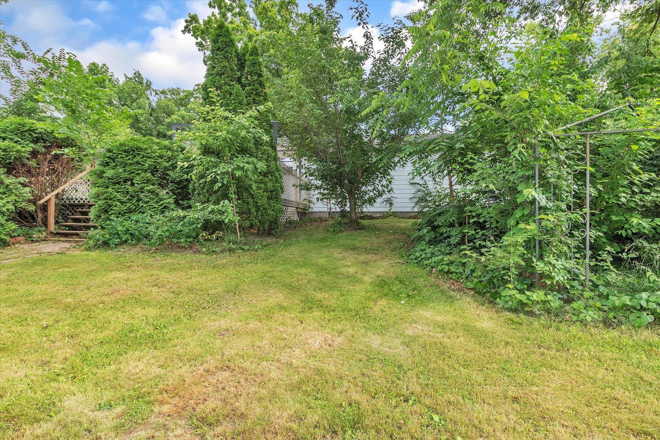 Belton Ave, Battle Creek, MI 49014