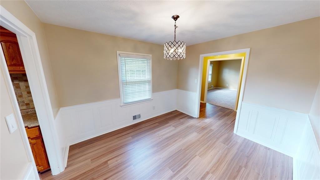 Winston Dr, Indianapolis, IN 46226
