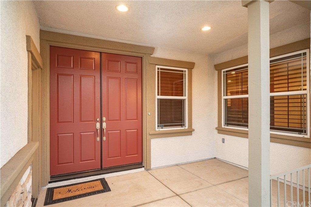 Colonial Dr, Rancho Cucamonga, CA 91739