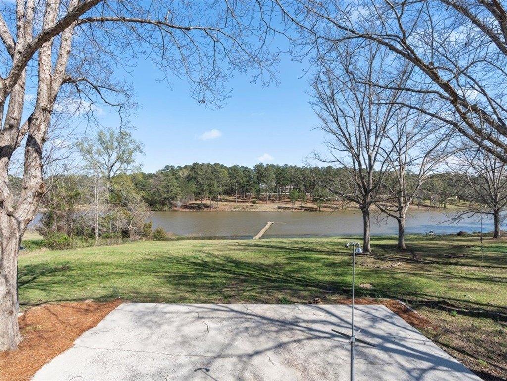 Chamblin Rd, Grovetown, GA 30813