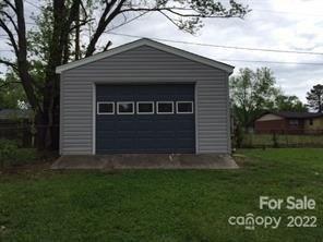 Pineleaf Dr, Charlotte, NC 28269