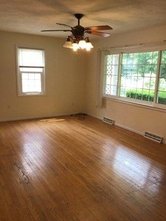 Pine St, Dighton, MA 02715