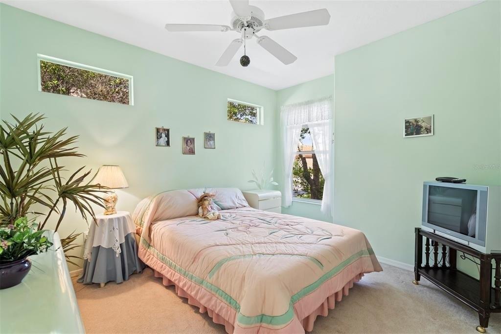 Jardin Ln, Sarasota, FL 34238