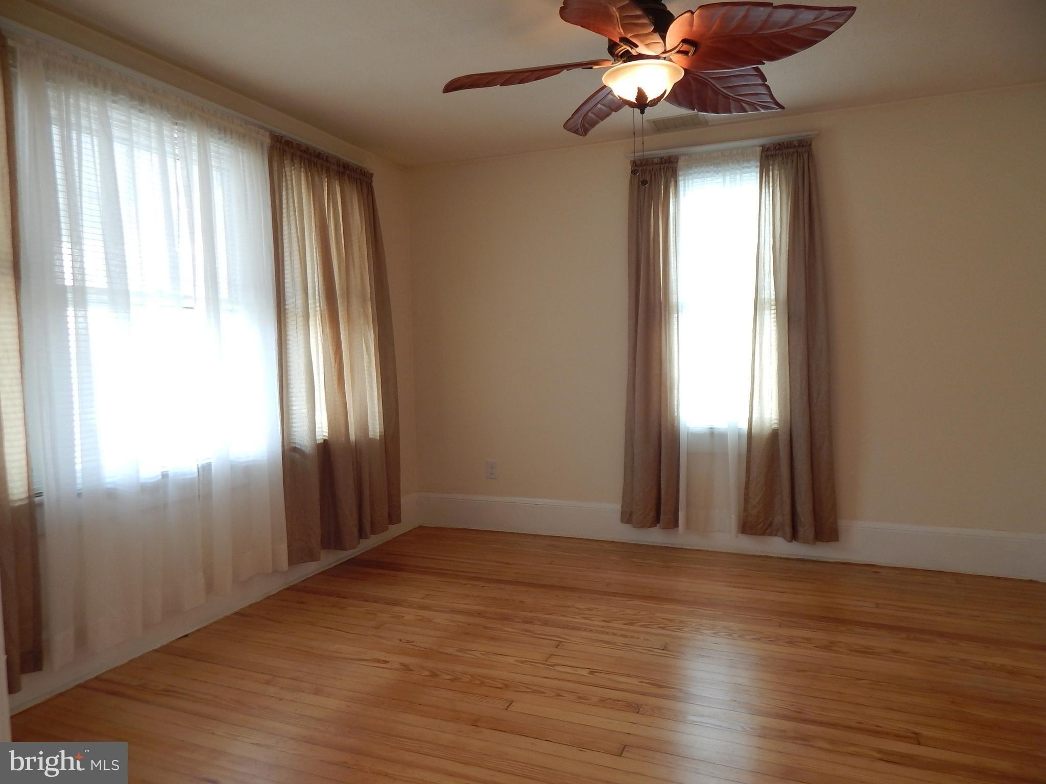 W Virginia Ave, Martinsburg, WV 25401