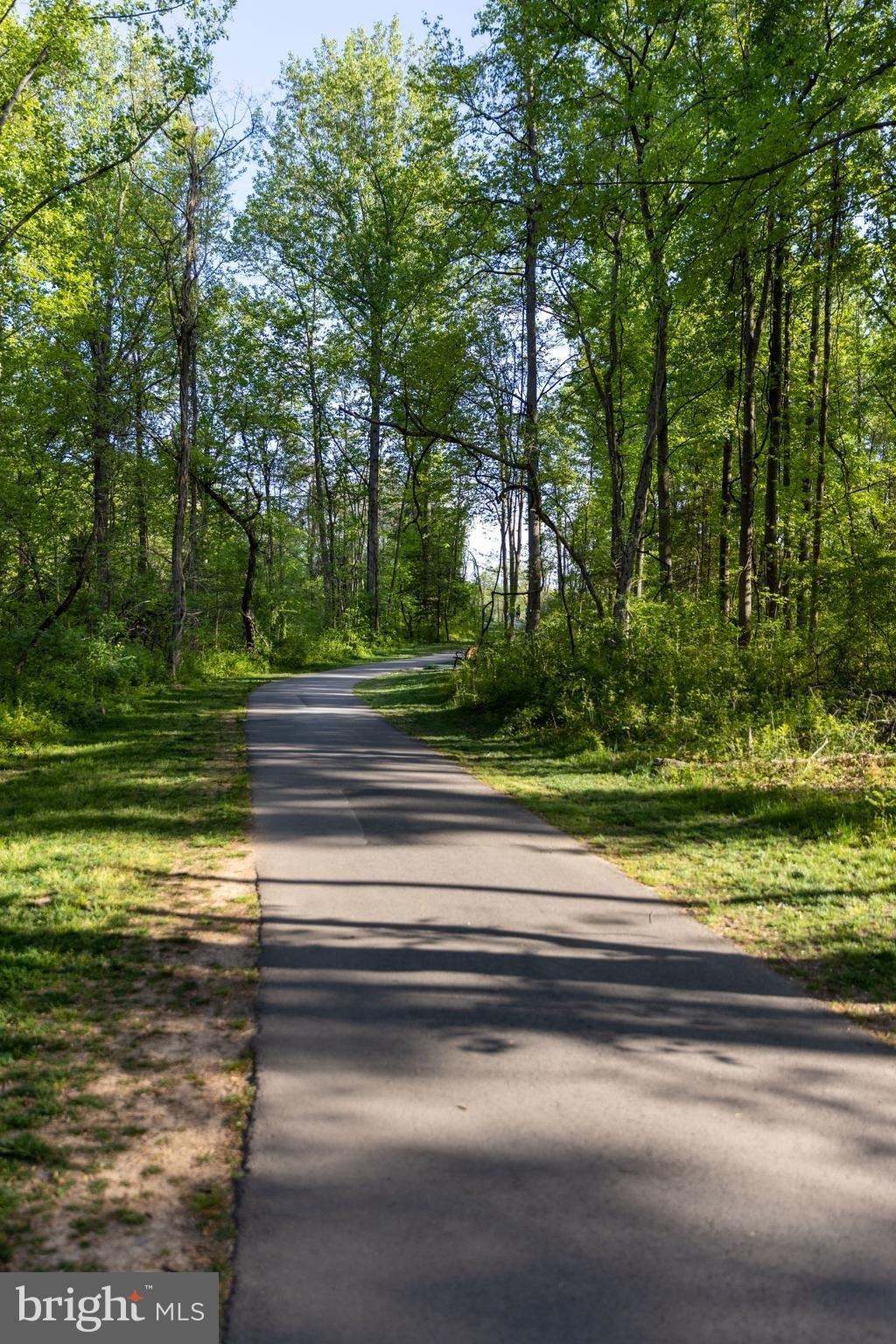 Canada Goose Loop, Woodbridge, VA 22191