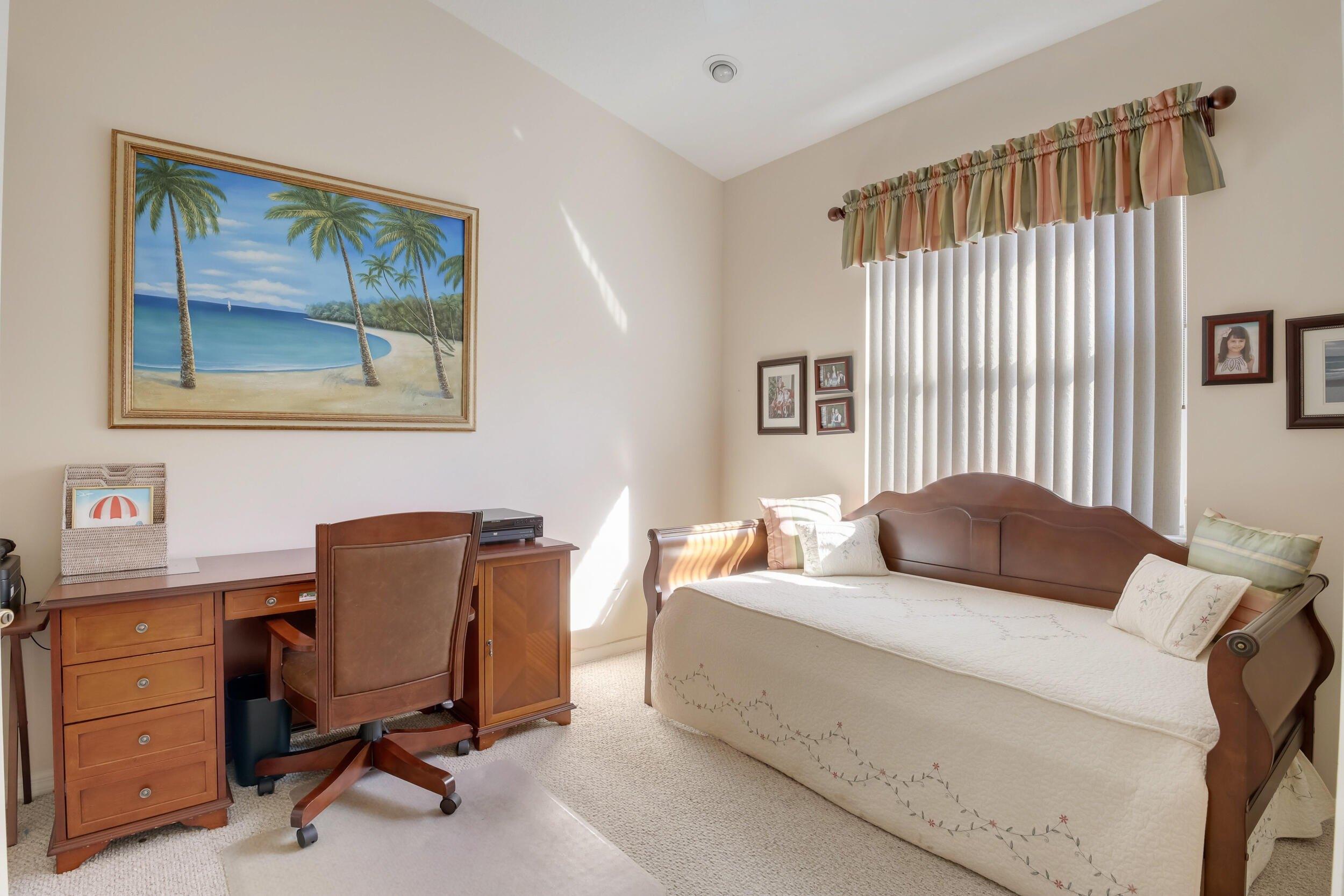 Westchester Club Dr N, Boynton Beach, FL 33437