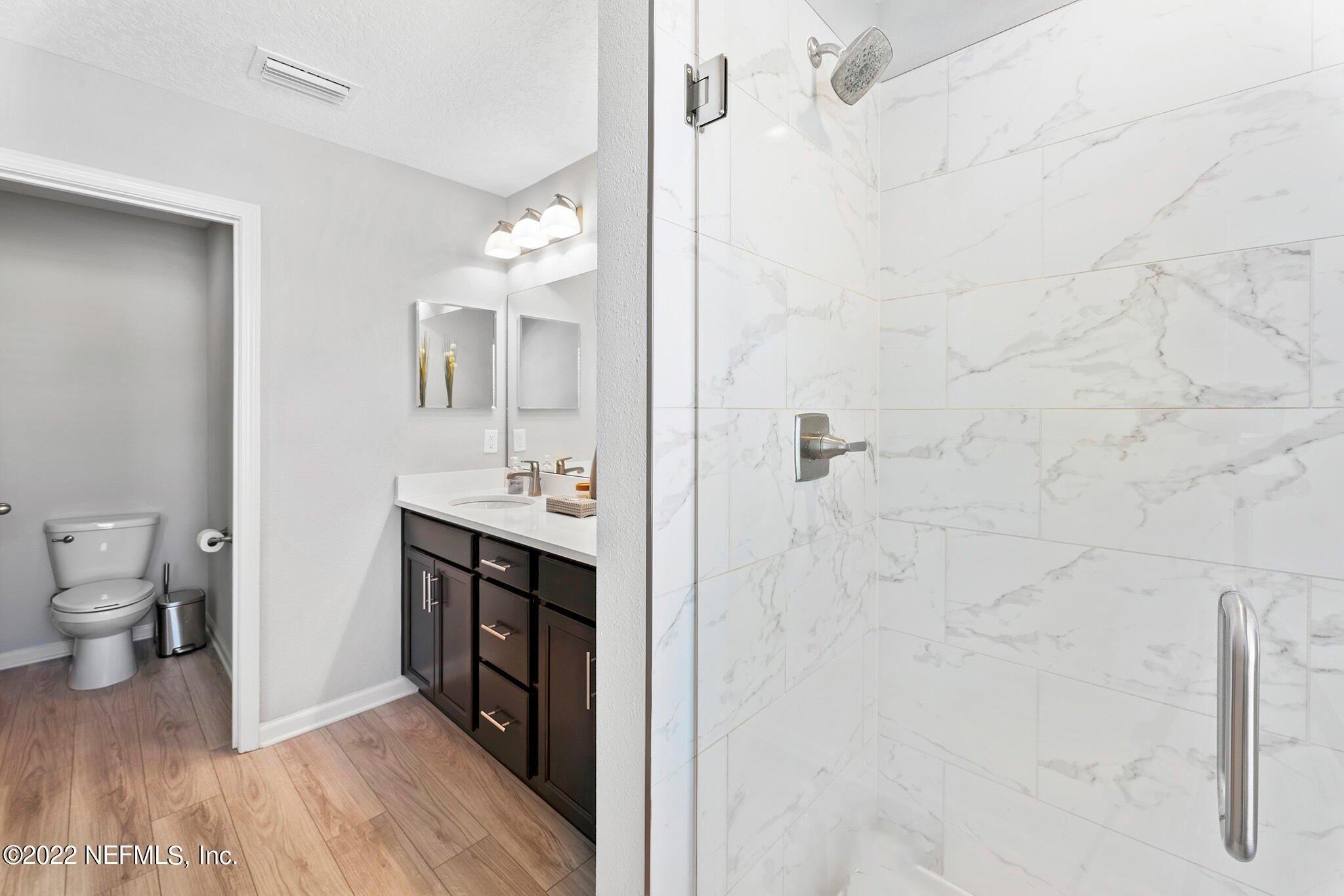 Summit Vista Ct, Saint Johns, FL 32259