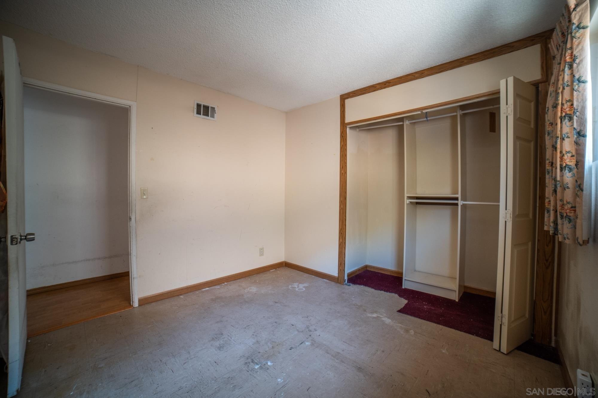 69th St, San Diego, CA 92114
