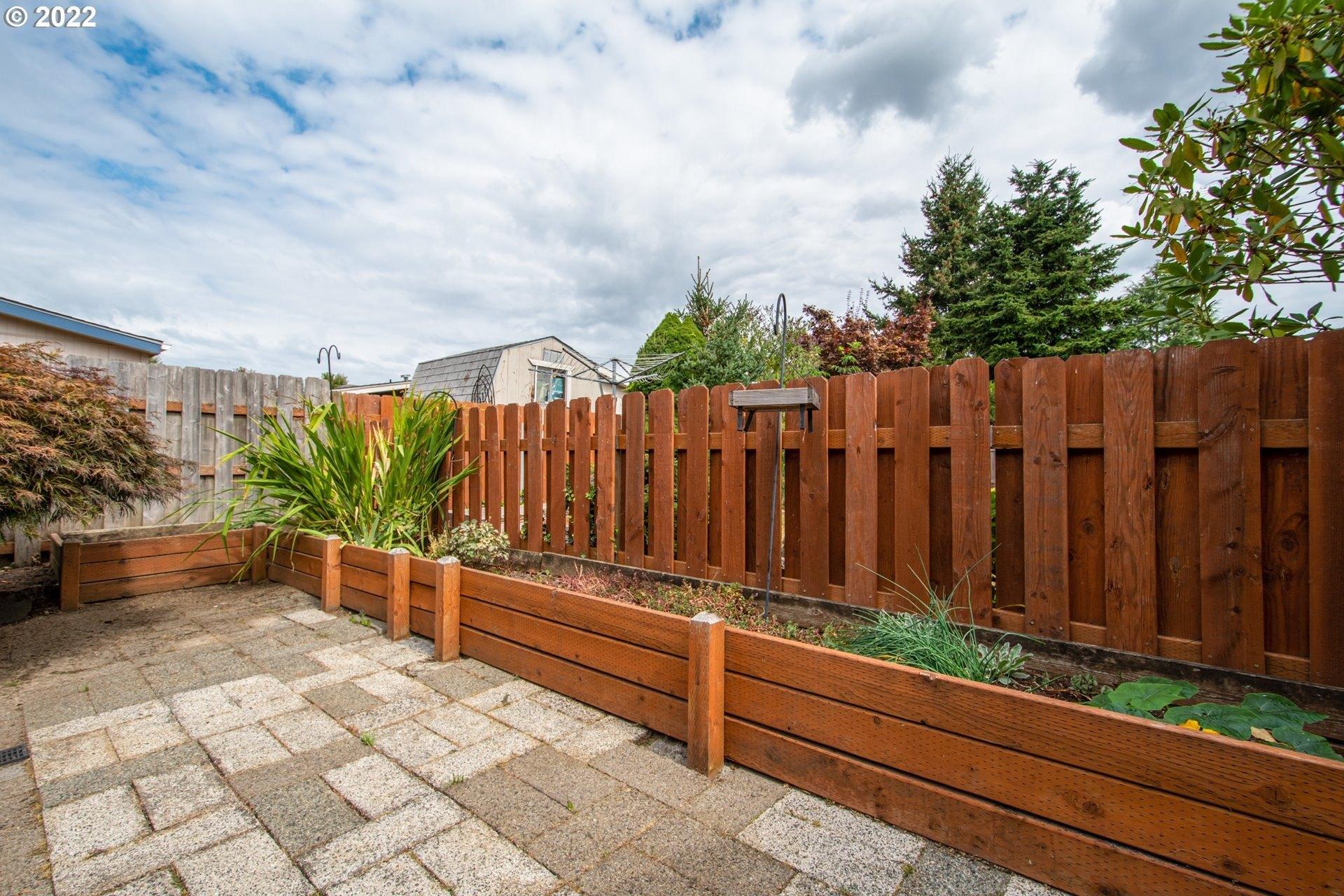 Ne 10th Ave, Vancouver, WA 98685