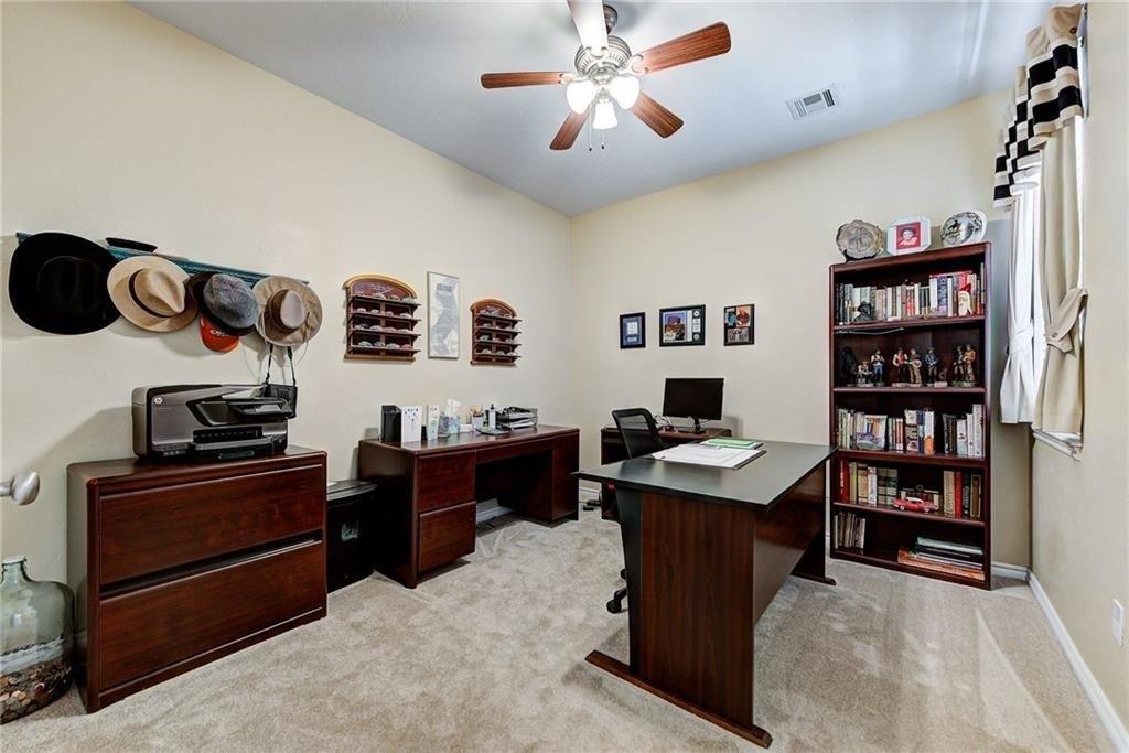 Nw 121st Pl, Yukon, OK 73099