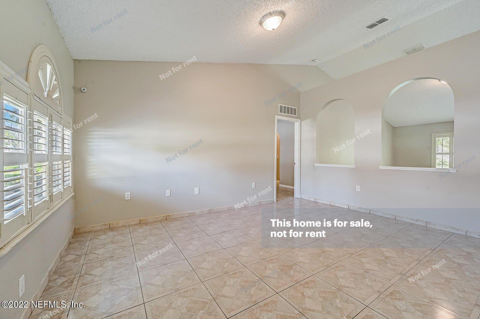 Prosperity Ln, Palm Coast, FL 32164