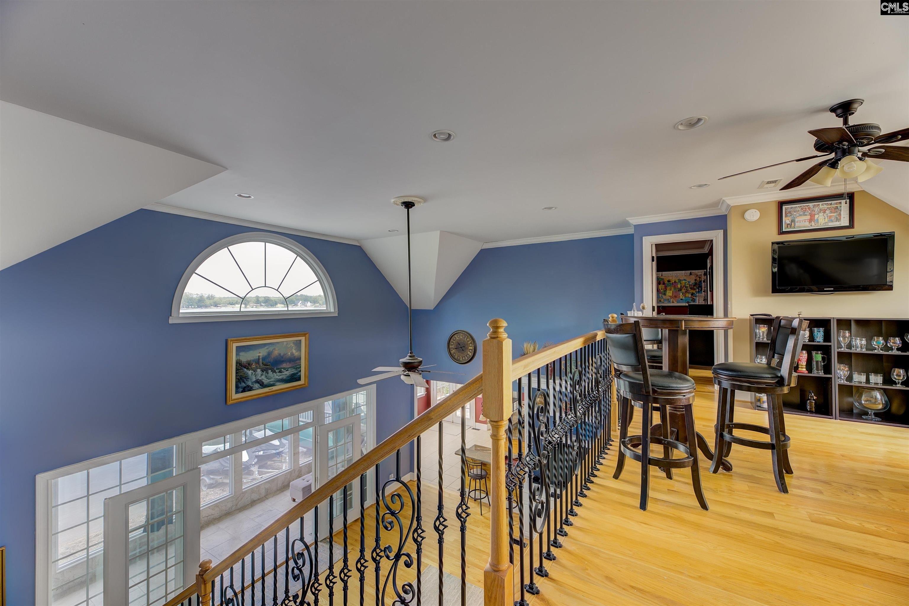 Village Rd, Leesville, SC 29070