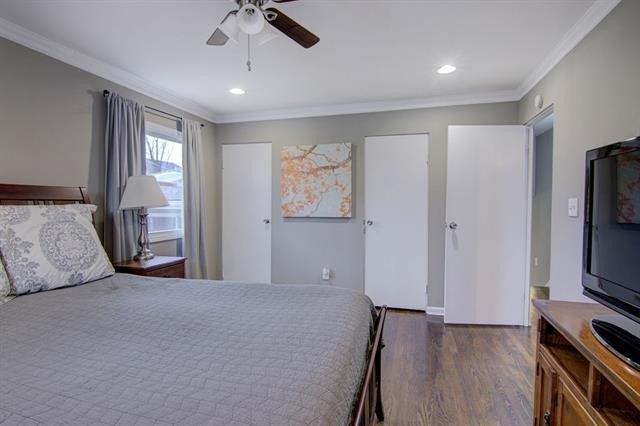 W 101st St, Overland Park, KS 66212