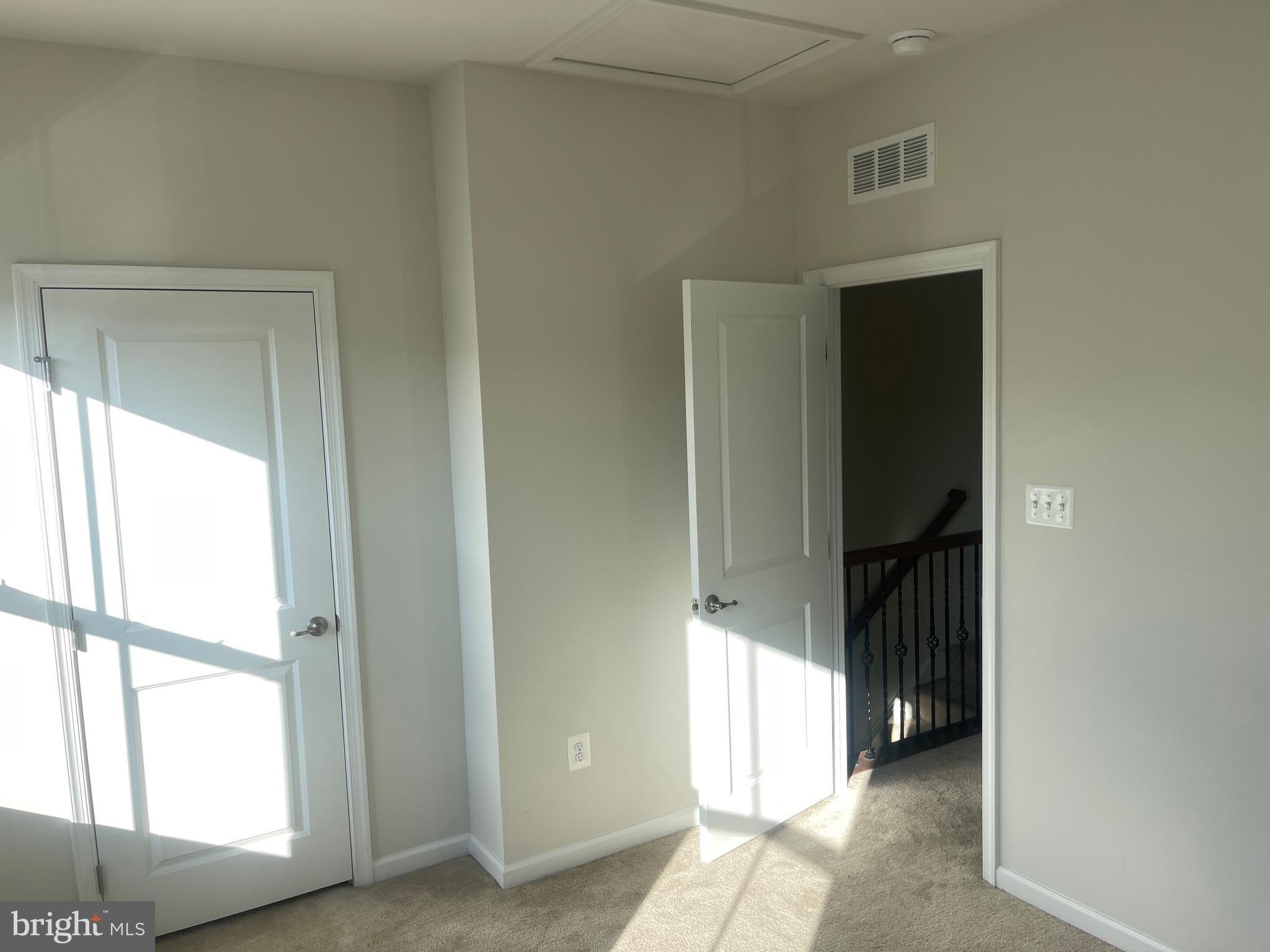 Elton St, Glen Burnie, MD 21060