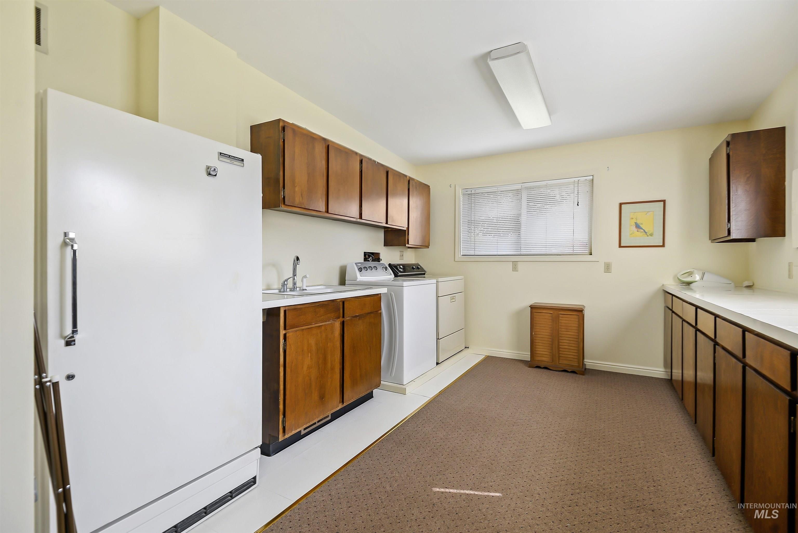 S Augusta St, Boise, ID 83705