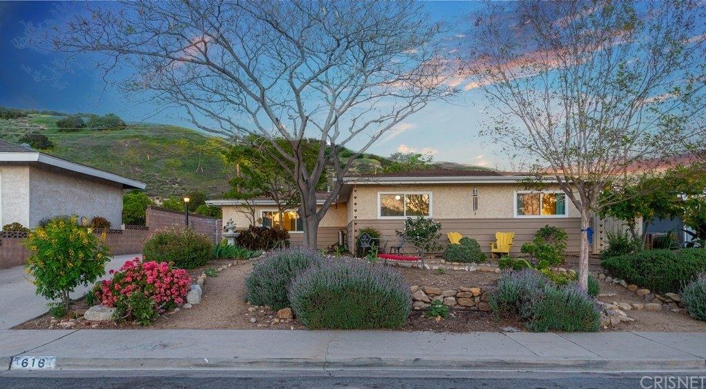 Island View St, Fillmore, CA 93015