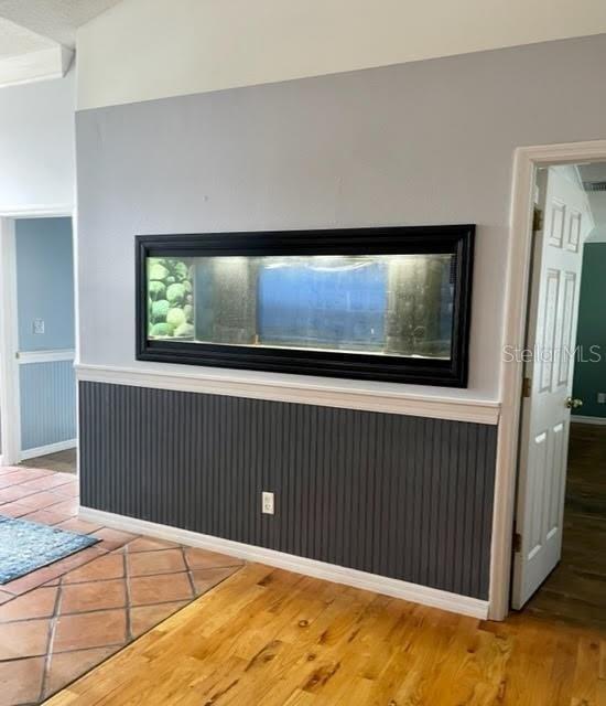 Demoiselle St, Groveland, FL 34736