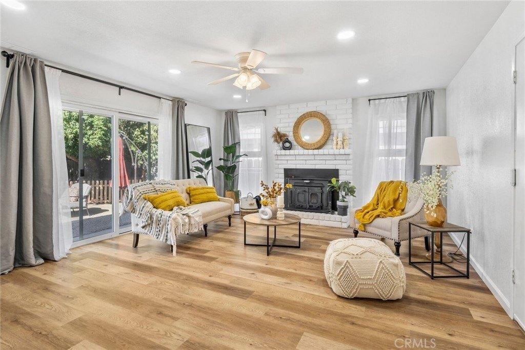 Sonoma Ave, Modesto, CA 95355