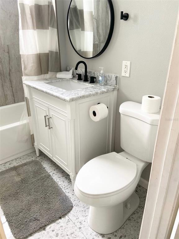 Cambria St, Clearwater Beach, FL 33767