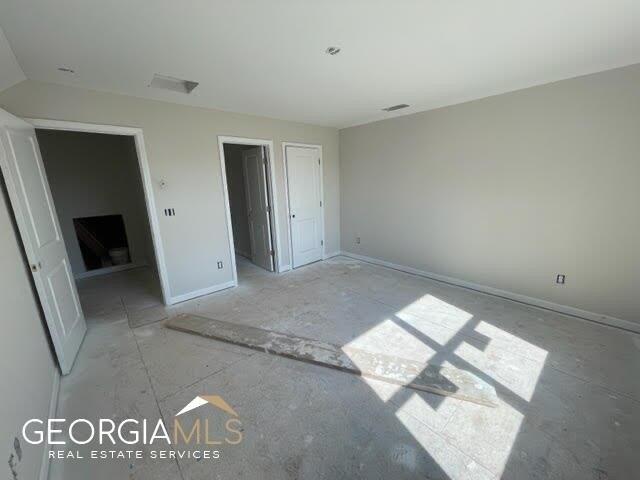Lakeview Bend Cir, Jefferson, GA 30549