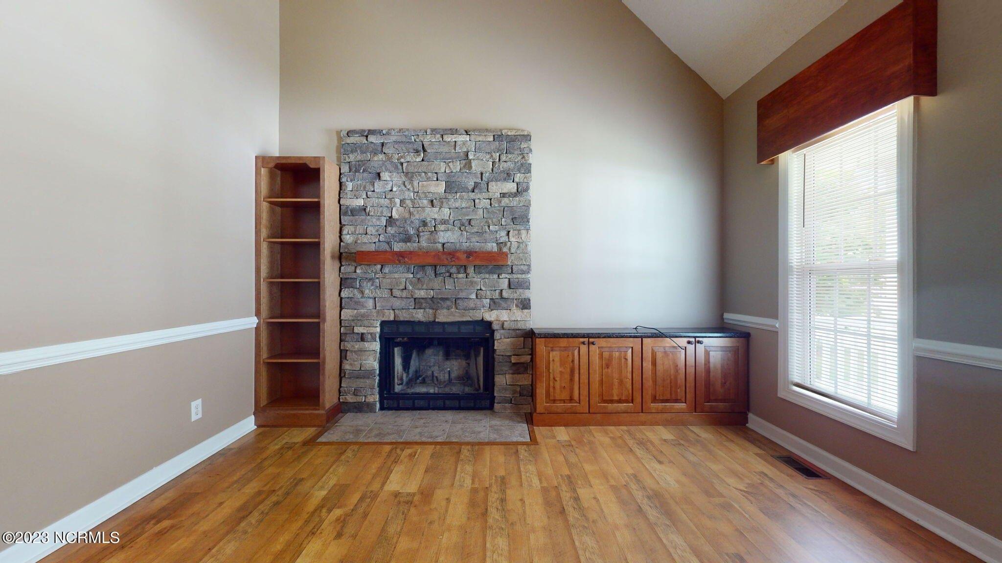 Westminster Dr, Winterville, NC 28590