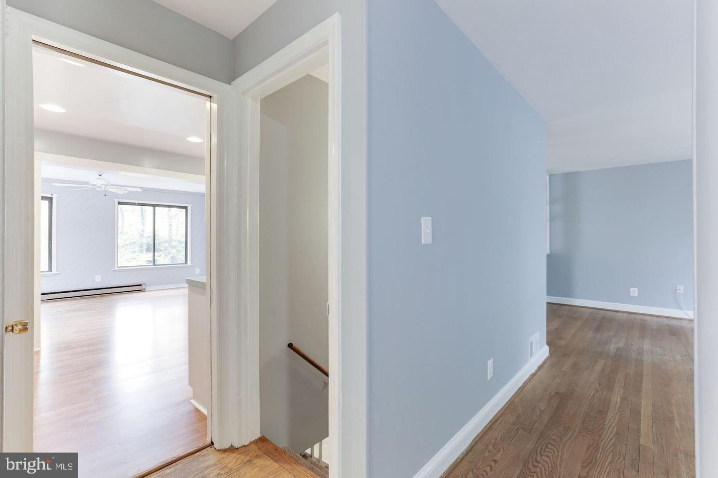 Waggaman Cir, Mc Lean, VA 22101