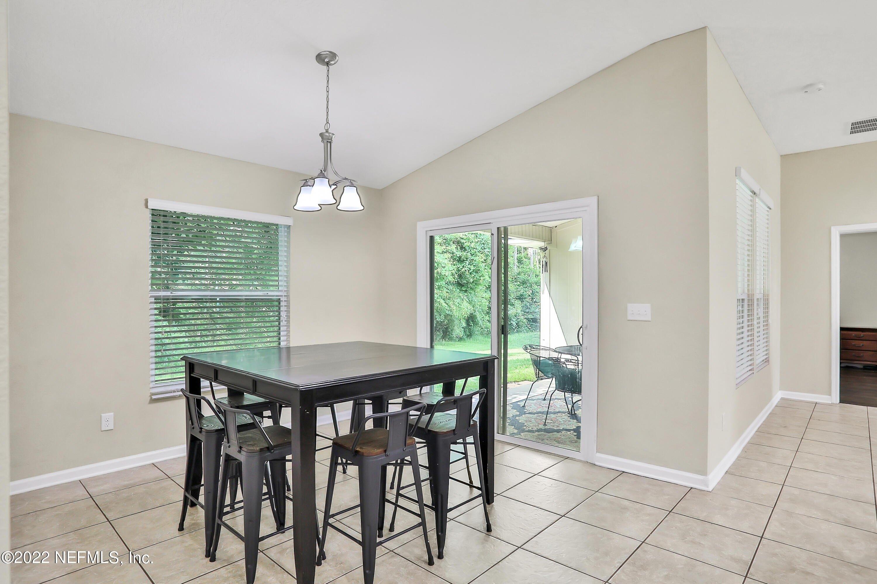 Bridgeport Ln, Elkton, FL 32033