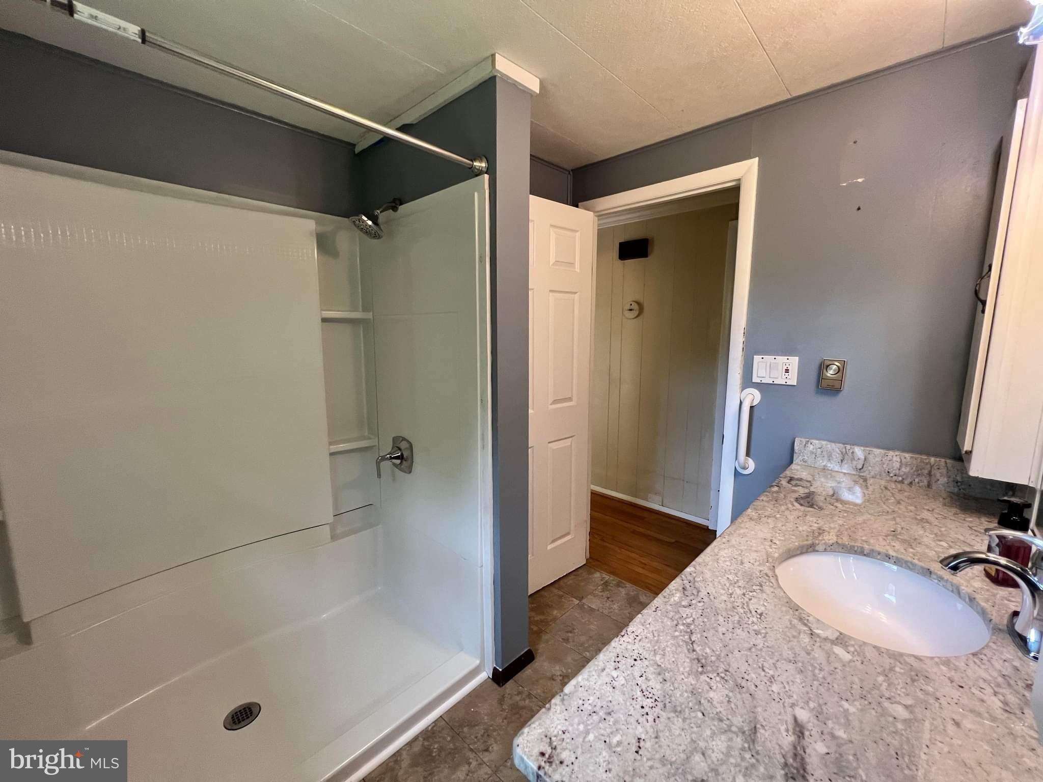 Bluebird Dr, Westminster, MD 21157