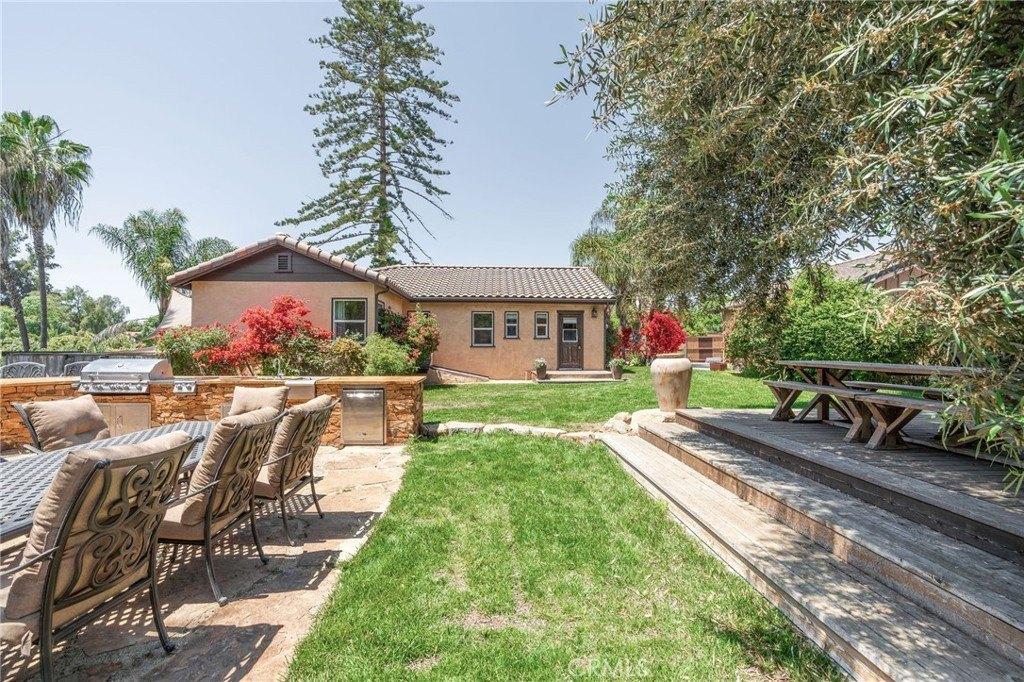 Friendly Dr, Vista, CA 92084