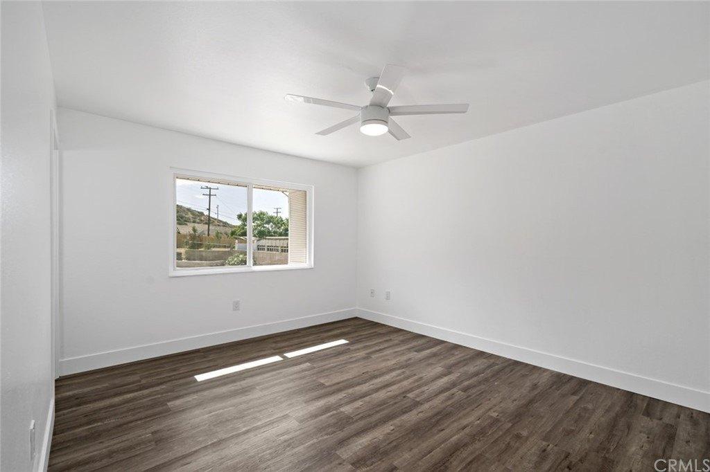 Capilano Dr, Menifee, CA 92586