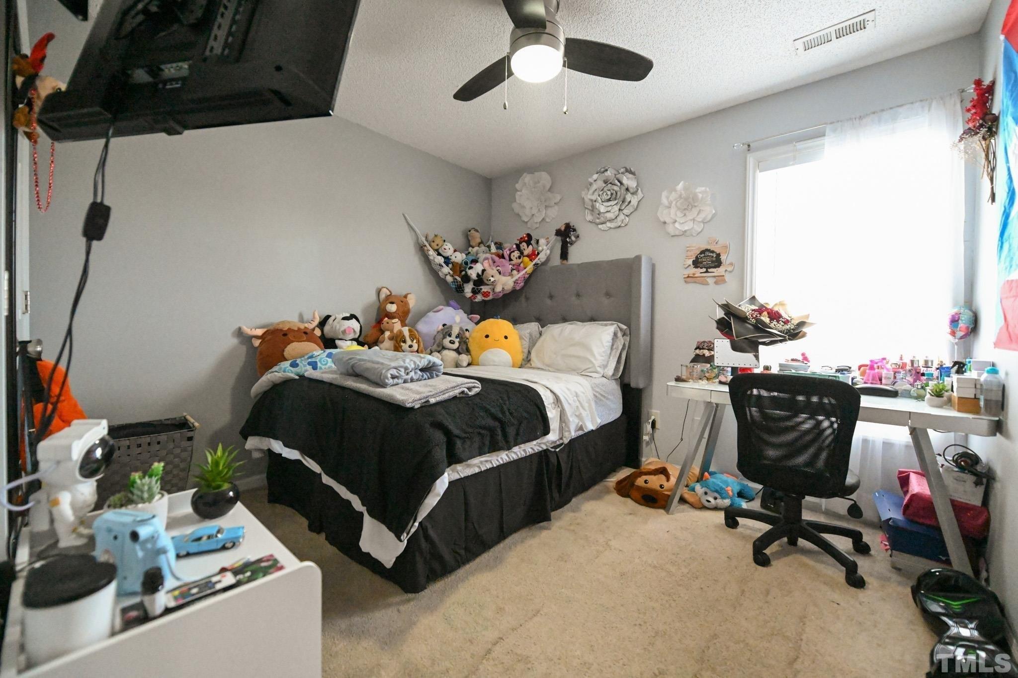 Winwood Dr, Angier, NC 27501