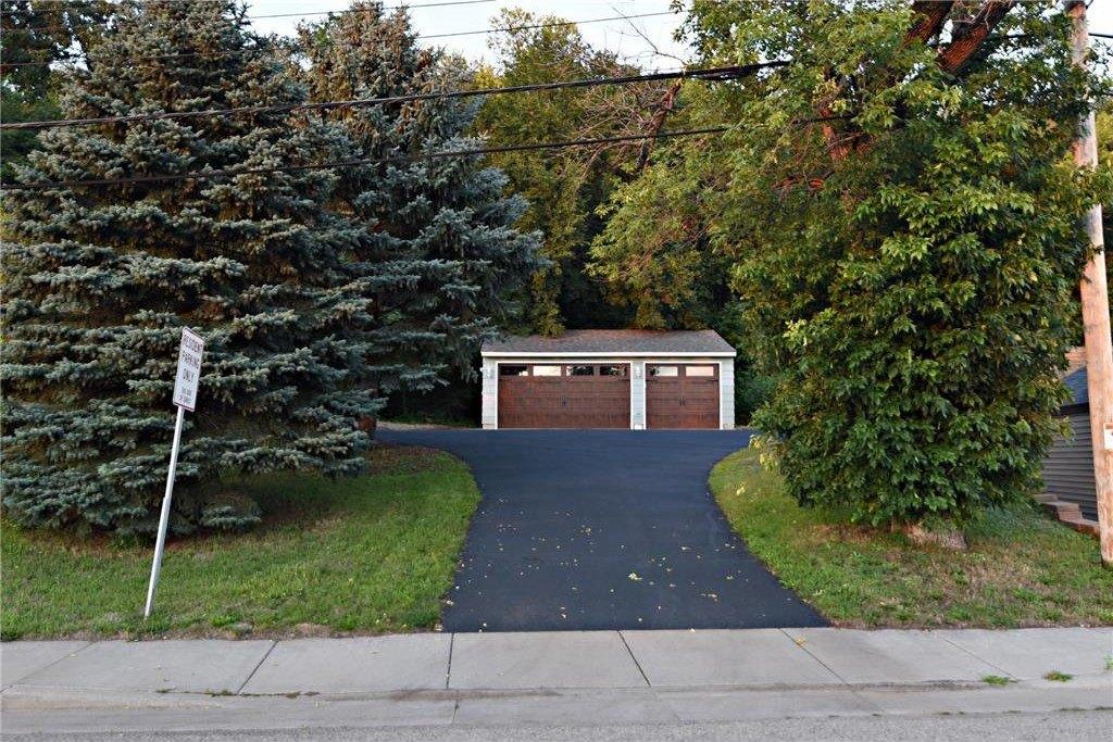 Front St, Hudson, WI 54016