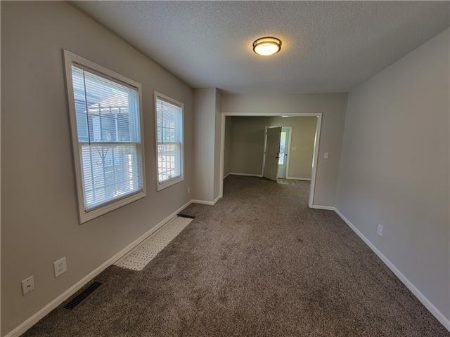 Olive St, Kansas City, MO 64130