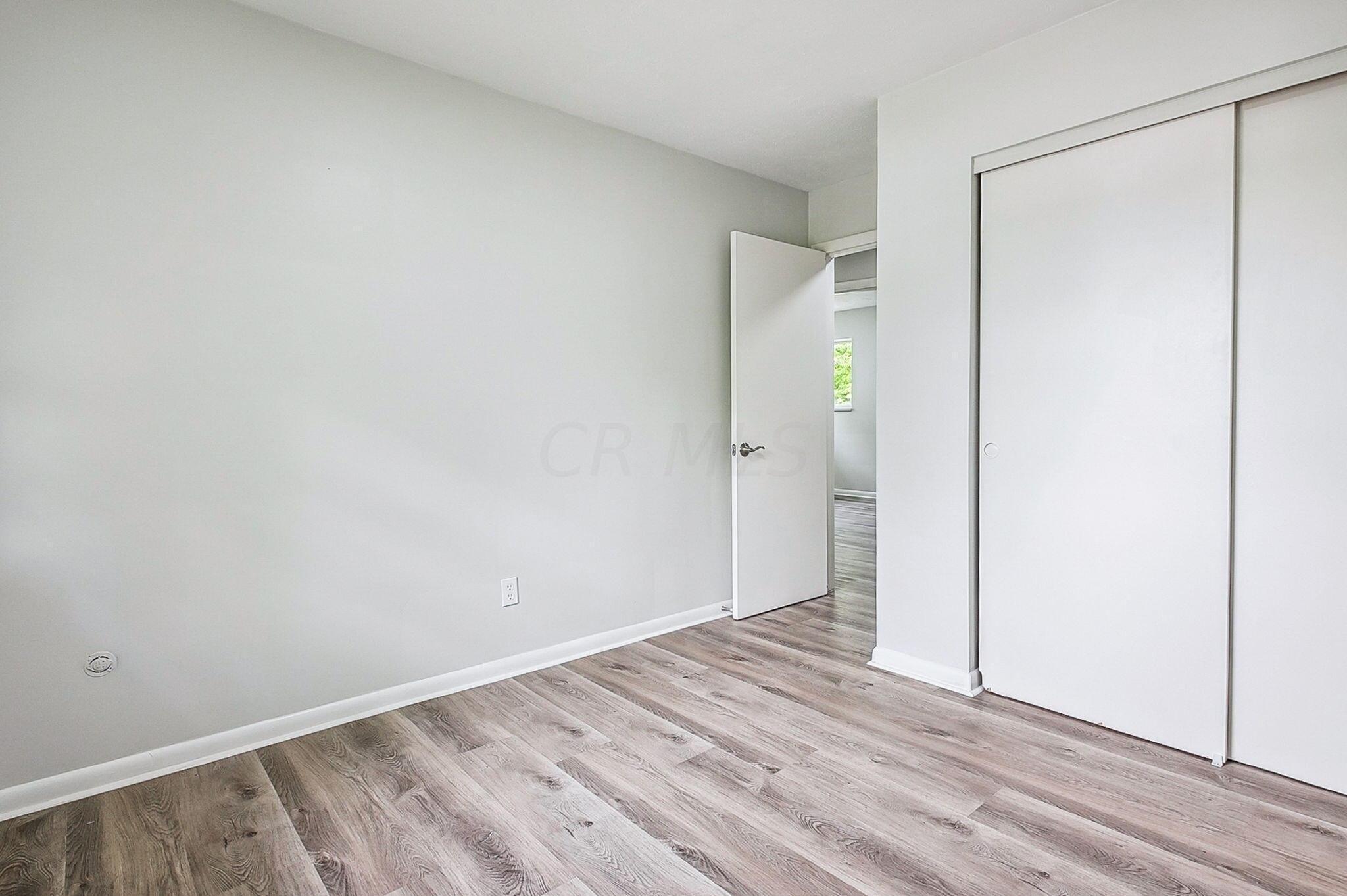 Harbor Blvd, Columbus, OH 43232