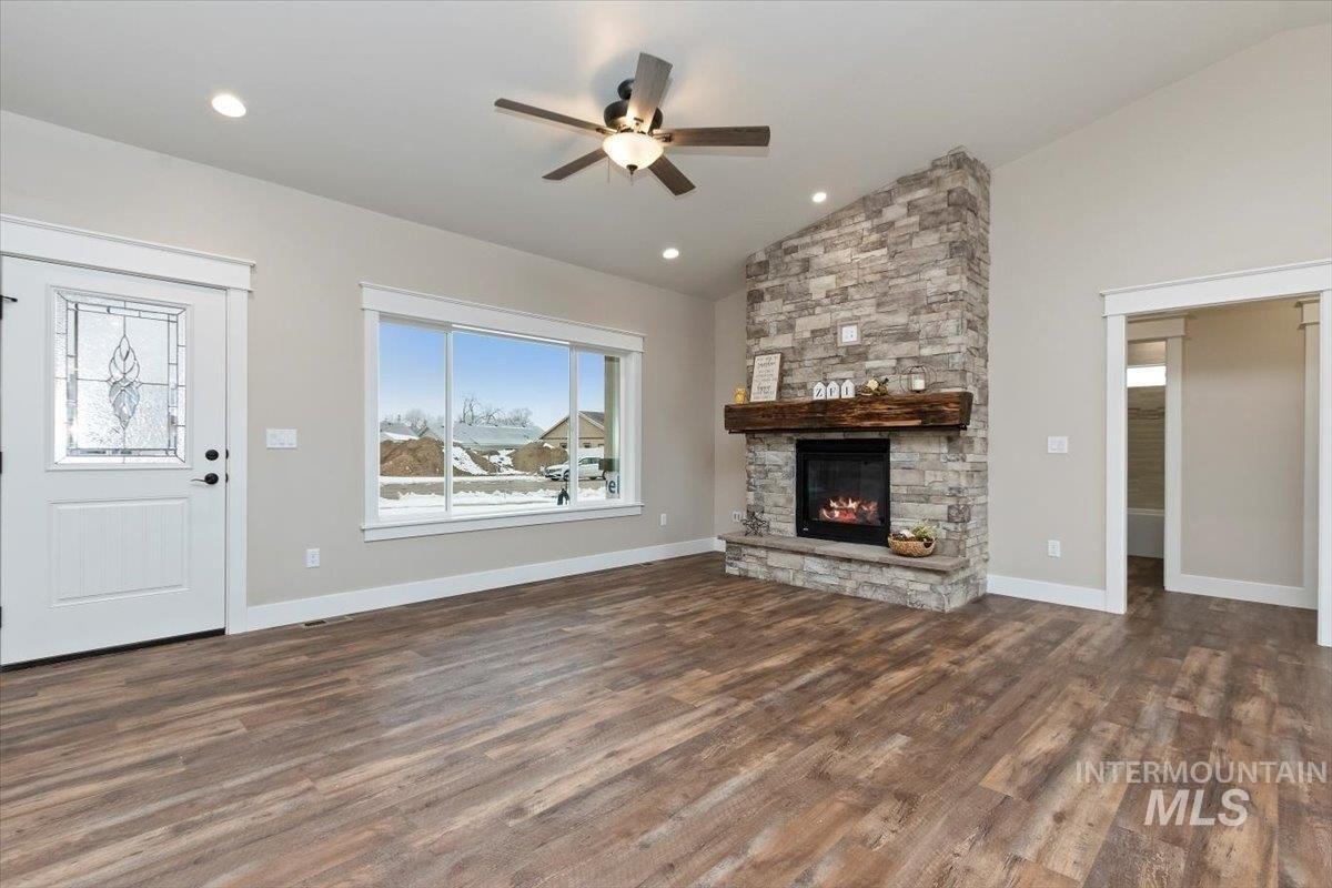 Shelbi St, Twin Falls, ID 83301