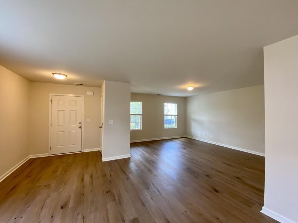 Oconner Blvd, Athens, GA 30607