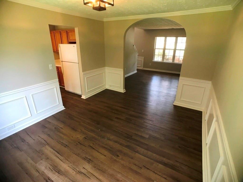 Highcroft Main Nw, Kennesaw, GA 30144
