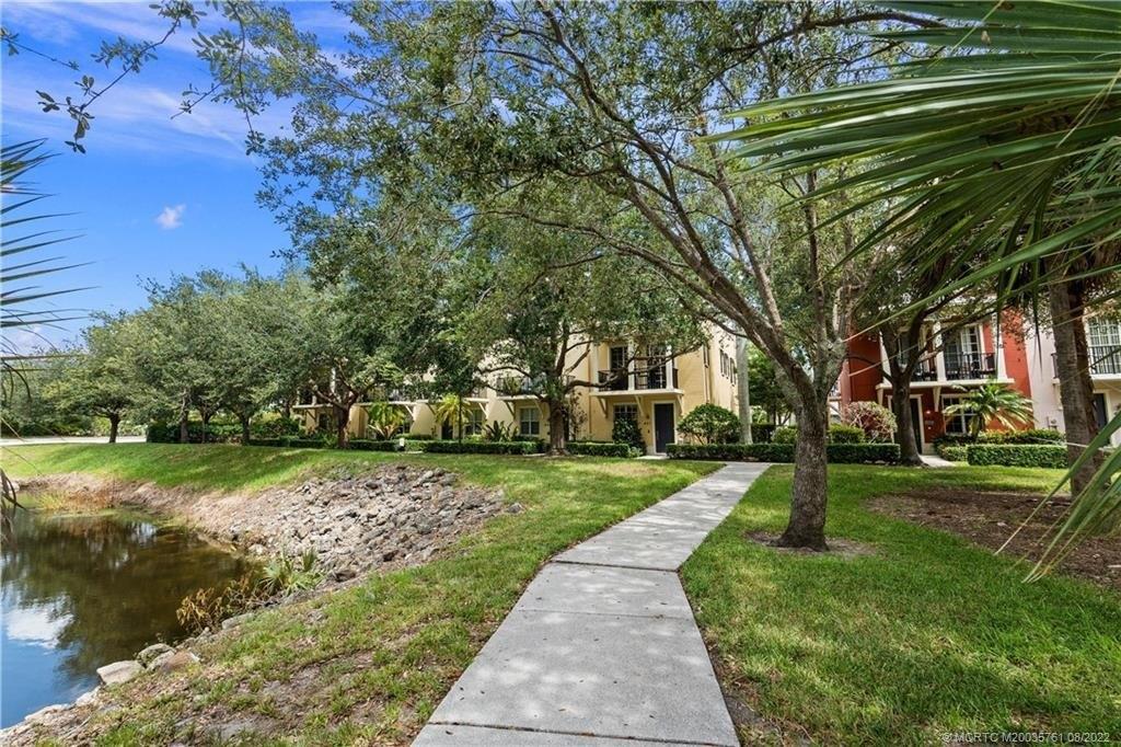 Schoolhouse Rd, Jupiter, FL 33458