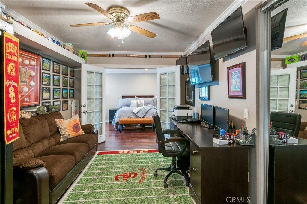 Cameo St, Rancho Cucamonga, CA 91701